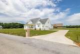 134 Hurst Dr - Photo 37