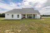 134 Hurst Dr - Photo 38