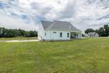 134 Hurst Dr - Photo 39