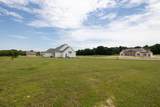 134 Hurst Dr - Photo 40