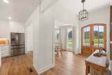 134 Hurst Dr - Photo 6