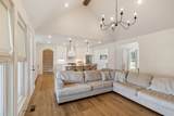 134 Hurst Dr - Photo 8