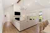 134 Hurst Dr - Photo 9