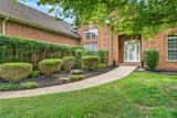 1015 Stafford Ct - Photo 11