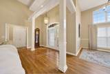 1015 Stafford Ct - Photo 12