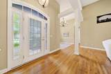 1015 Stafford Ct - Photo 13