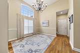 1015 Stafford Ct - Photo 14