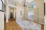1015 Stafford Ct - Photo 15