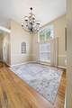 1015 Stafford Ct - Photo 16