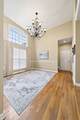 1015 Stafford Ct - Photo 17