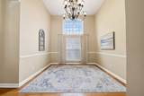 1015 Stafford Ct - Photo 18