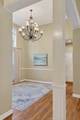 1015 Stafford Ct - Photo 20