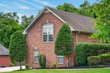 1015 Stafford Ct - Photo 3