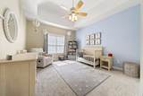 1015 Stafford Ct - Photo 21