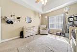 1015 Stafford Ct - Photo 22