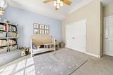 1015 Stafford Ct - Photo 23