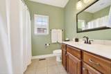 1015 Stafford Ct - Photo 24