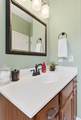 1015 Stafford Ct - Photo 25