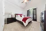 1015 Stafford Ct - Photo 26