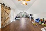 1015 Stafford Ct - Photo 27