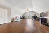 1015 Stafford Ct - Photo 28