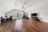 1015 Stafford Ct - Photo 29