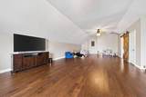 1015 Stafford Ct - Photo 30