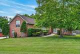 1015 Stafford Ct - Photo 4