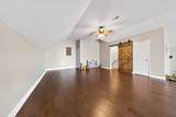 1015 Stafford Ct - Photo 31