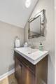 1015 Stafford Ct - Photo 32