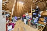 1015 Stafford Ct - Photo 33
