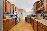 1015 Stafford Ct - Photo 34