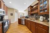 1015 Stafford Ct - Photo 35