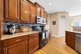 1015 Stafford Ct - Photo 36