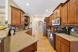 1015 Stafford Ct - Photo 37