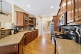 1015 Stafford Ct - Photo 38