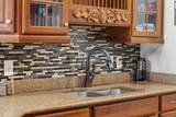 1015 Stafford Ct - Photo 40