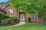 1015 Stafford Ct - Photo 5