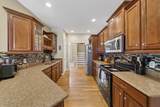 1015 Stafford Ct - Photo 41