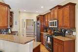 1015 Stafford Ct - Photo 42