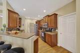 1015 Stafford Ct - Photo 43
