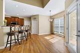 1015 Stafford Ct - Photo 44