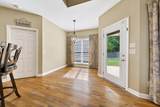 1015 Stafford Ct - Photo 45