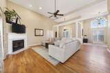 1015 Stafford Ct - Photo 46