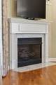 1015 Stafford Ct - Photo 47