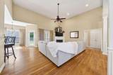 1015 Stafford Ct - Photo 48