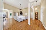1015 Stafford Ct - Photo 49