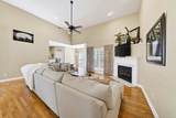 1015 Stafford Ct - Photo 50
