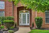 1015 Stafford Ct - Photo 6