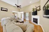 1015 Stafford Ct - Photo 51